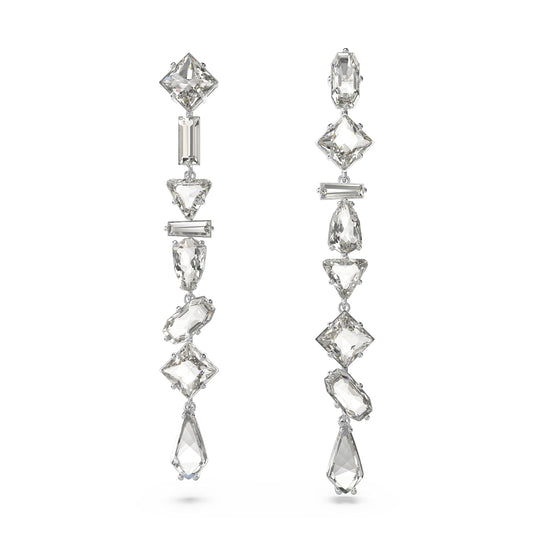 Swarovski Mesmera Earrings