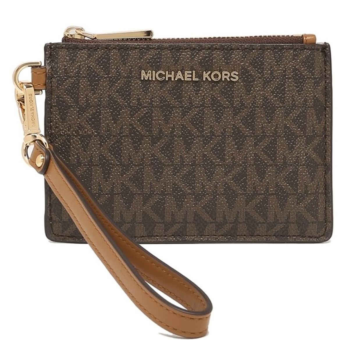 Michael Kors Mercer Small Coin Purse