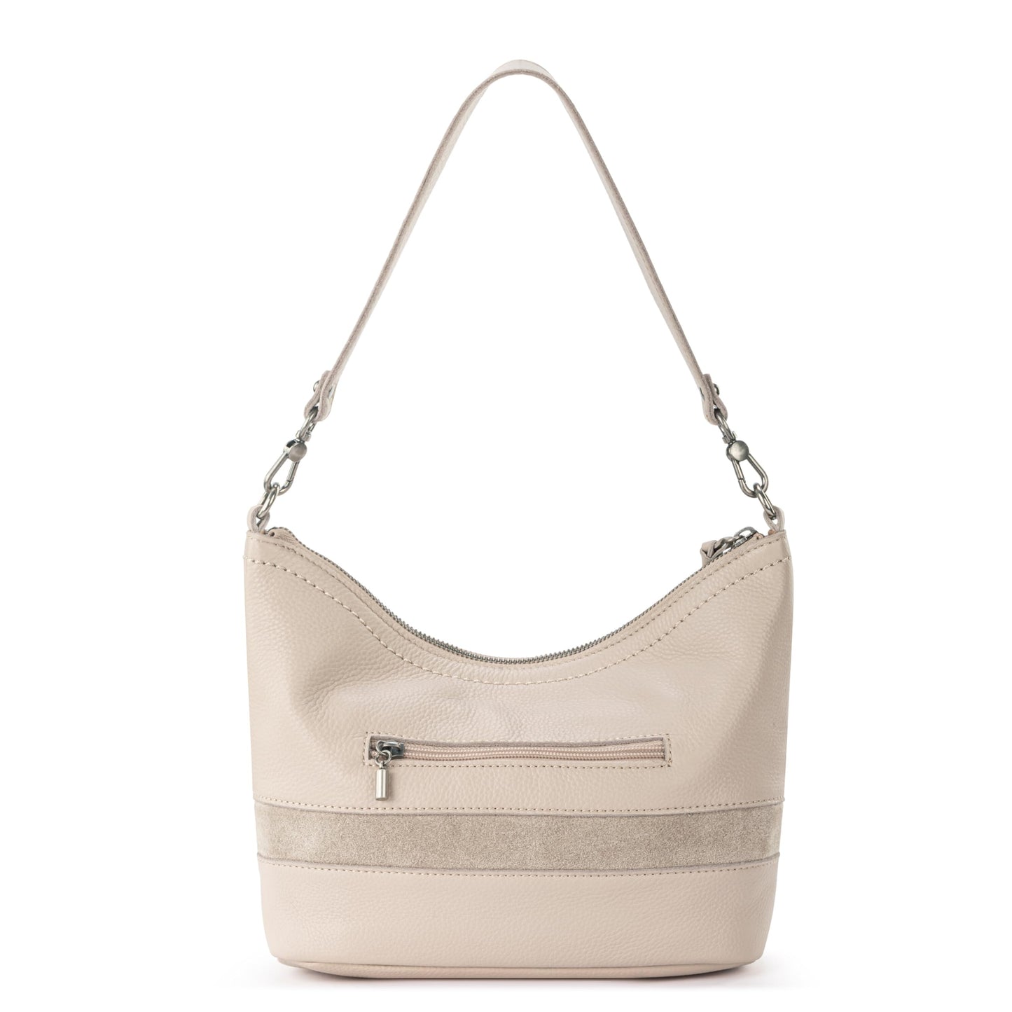 The Sak Jasmine Small Hobo