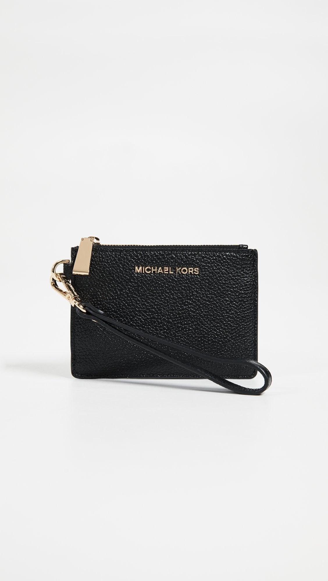 Michael Kors Mercer Small Coin Purse