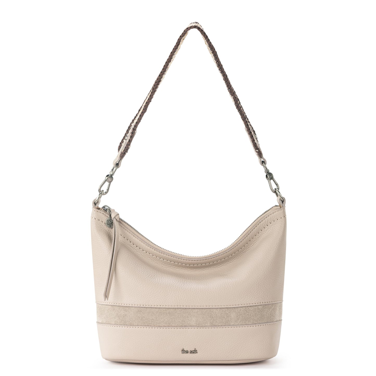 The Sak Jasmine Small Hobo