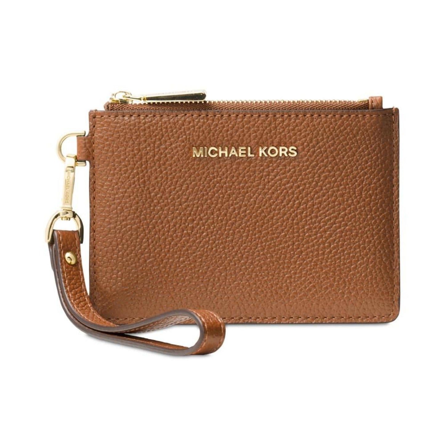 Michael Kors Mercer Small Coin Purse