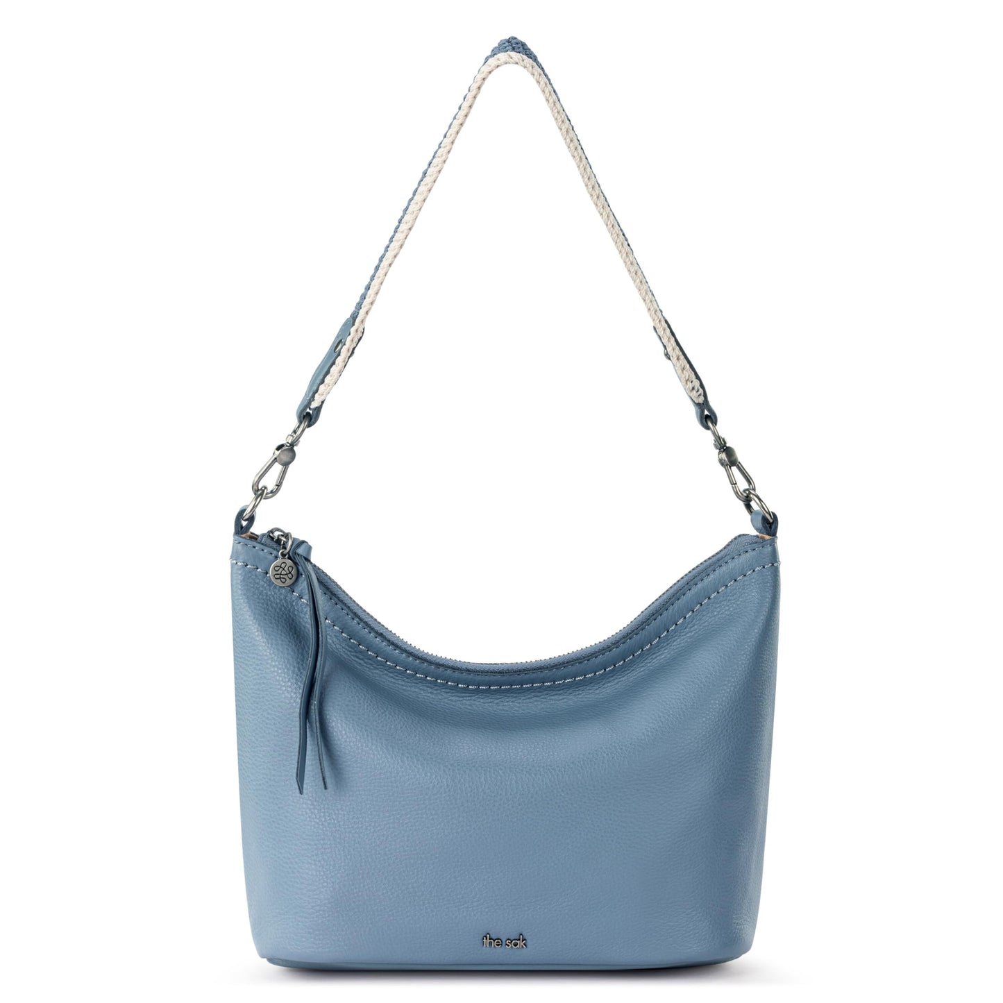 The Sak Jasmine Small Hobo