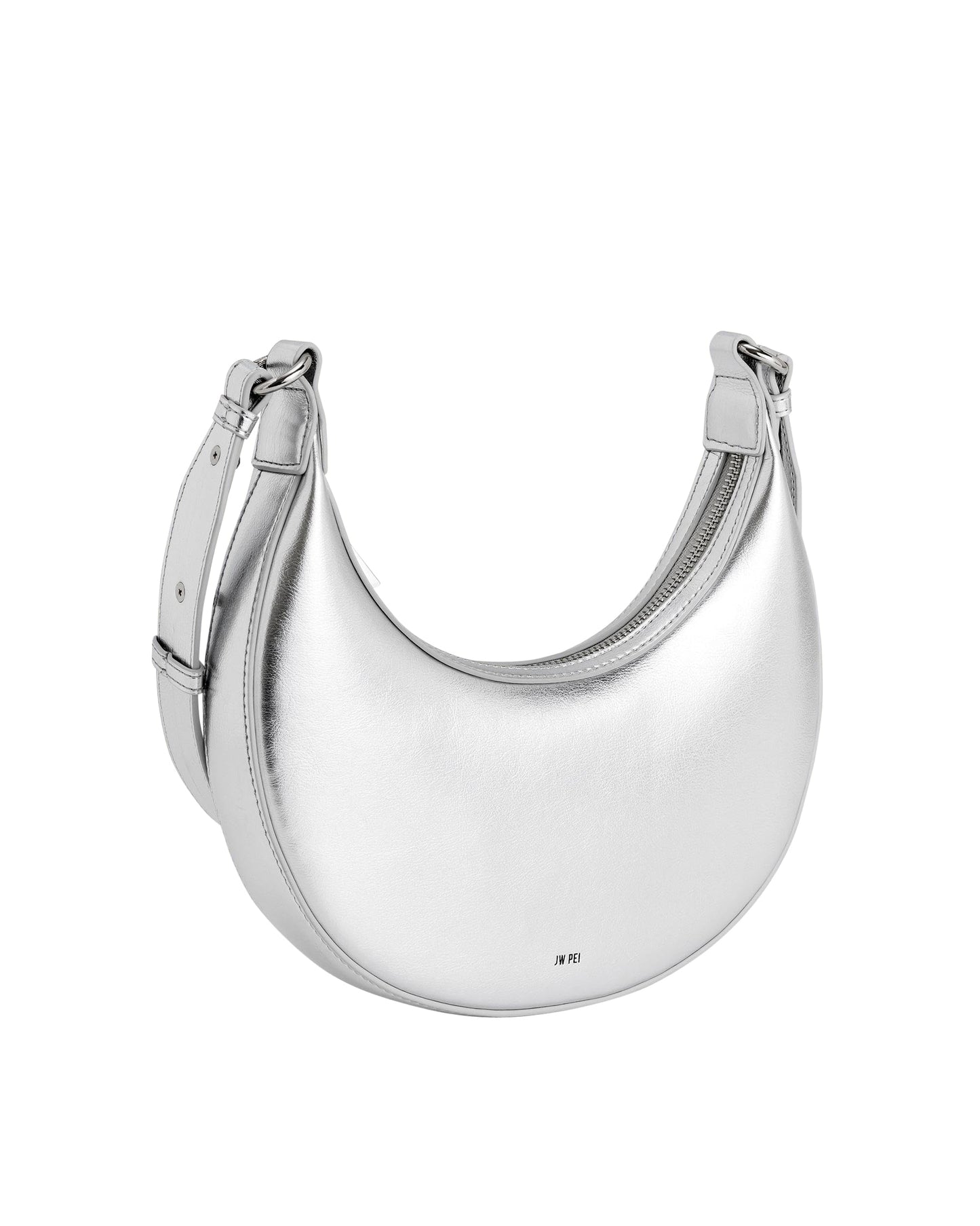 JW PEI Women's Carly Saddle Bag