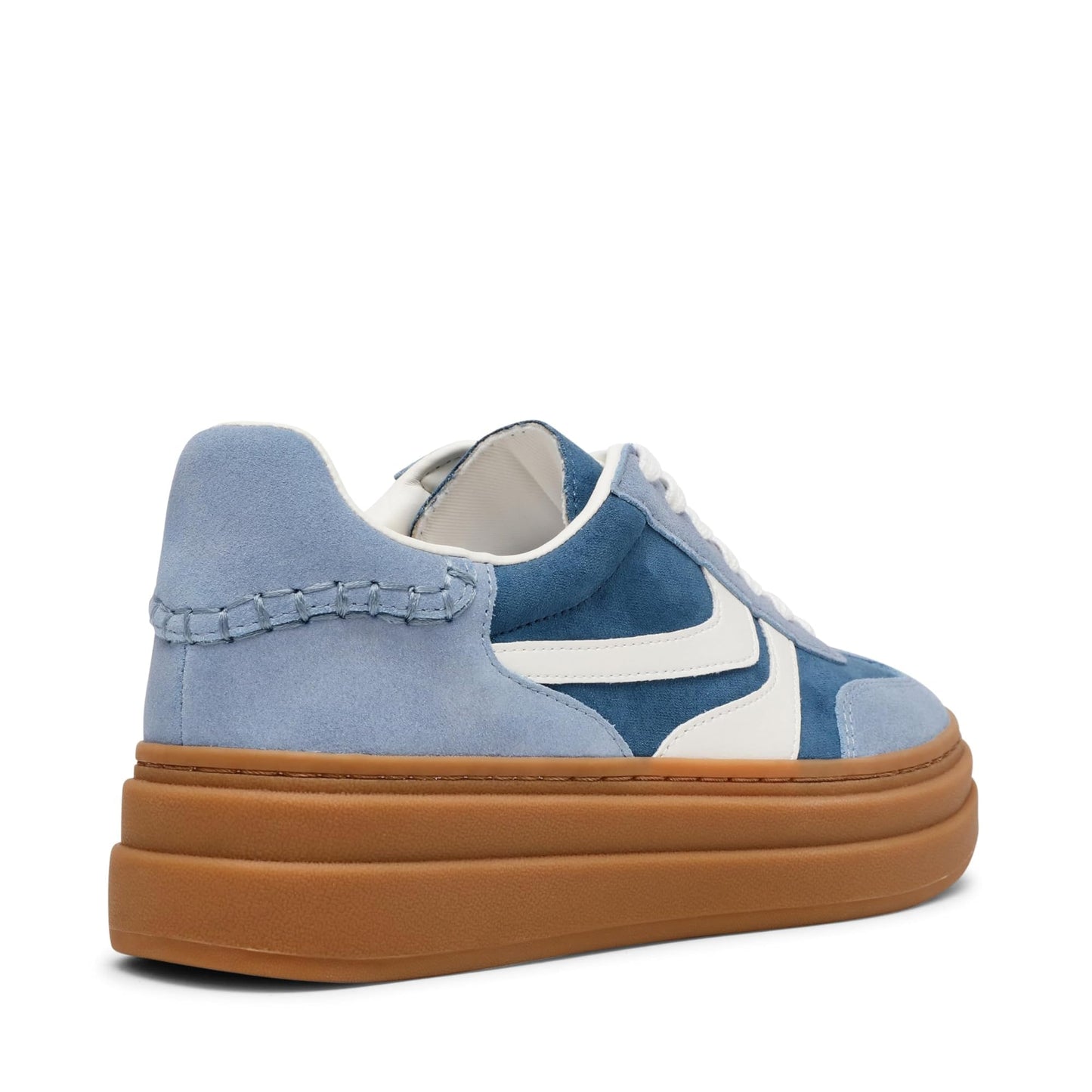 Steve Madden Women's Dodge Sneaker