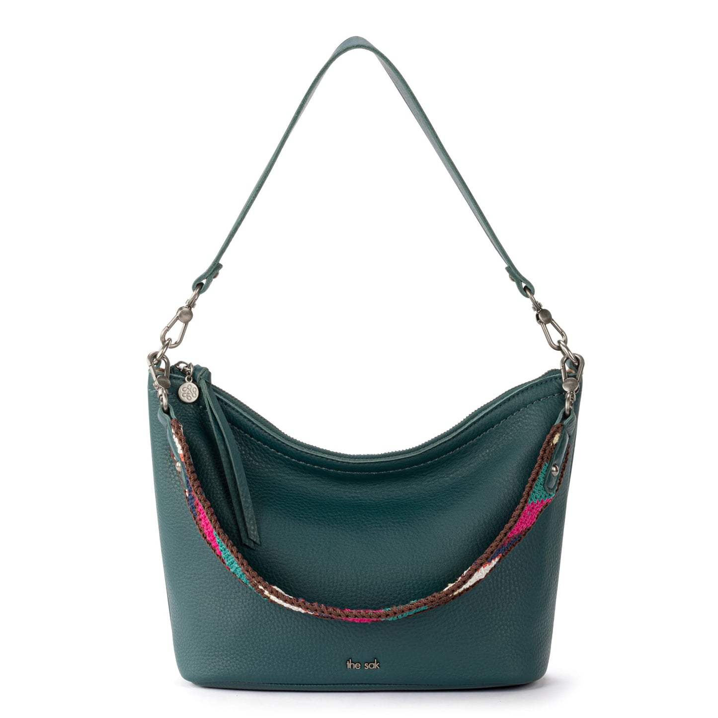 The Sak Jasmine Small Hobo