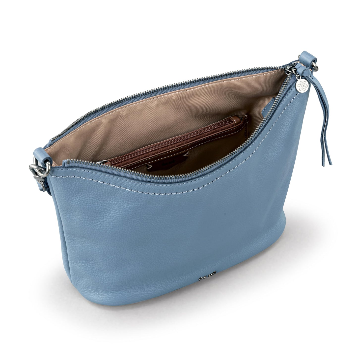 The Sak Jasmine Small Hobo