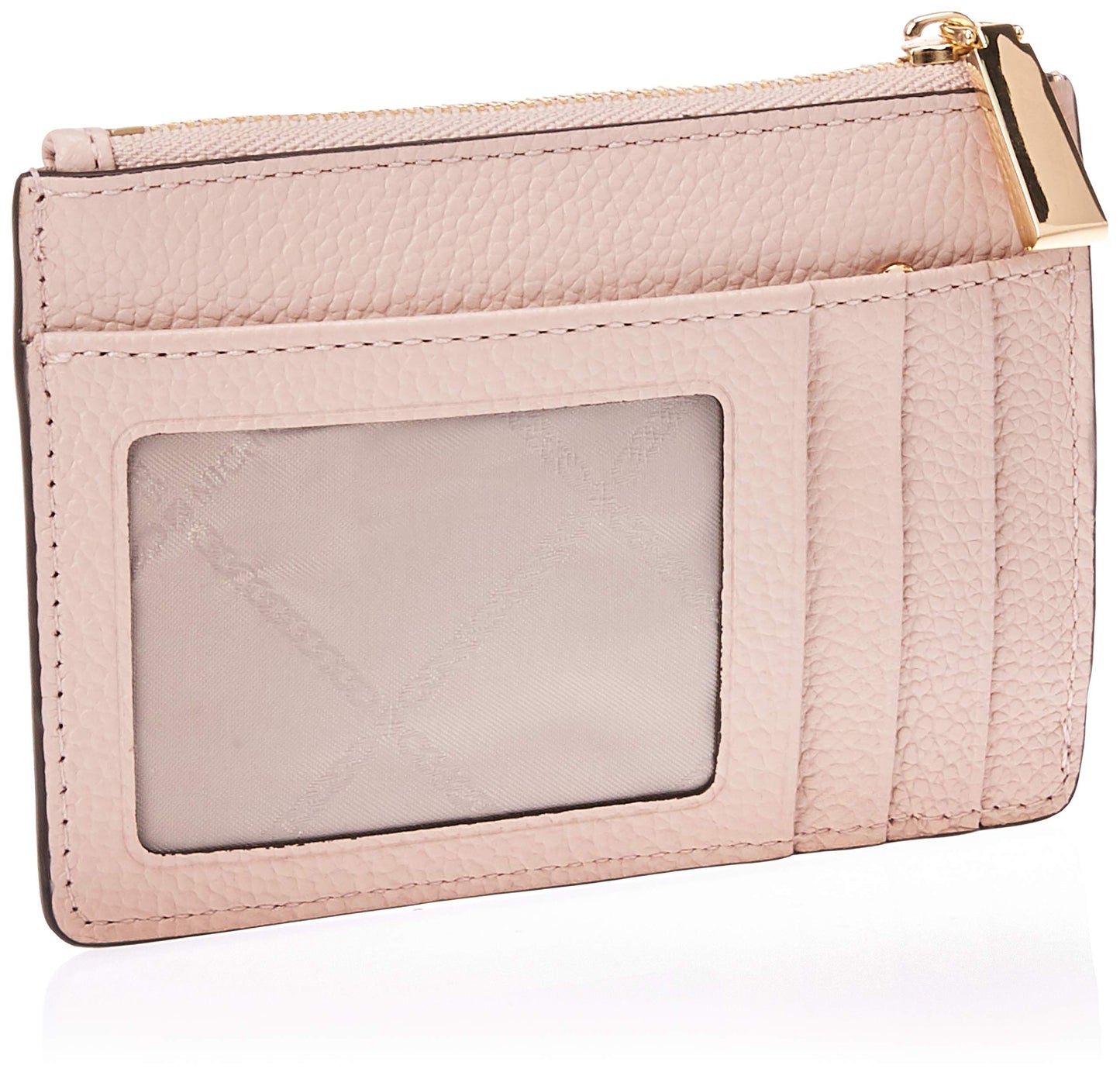 Michael Kors Mercer Small Coin Purse