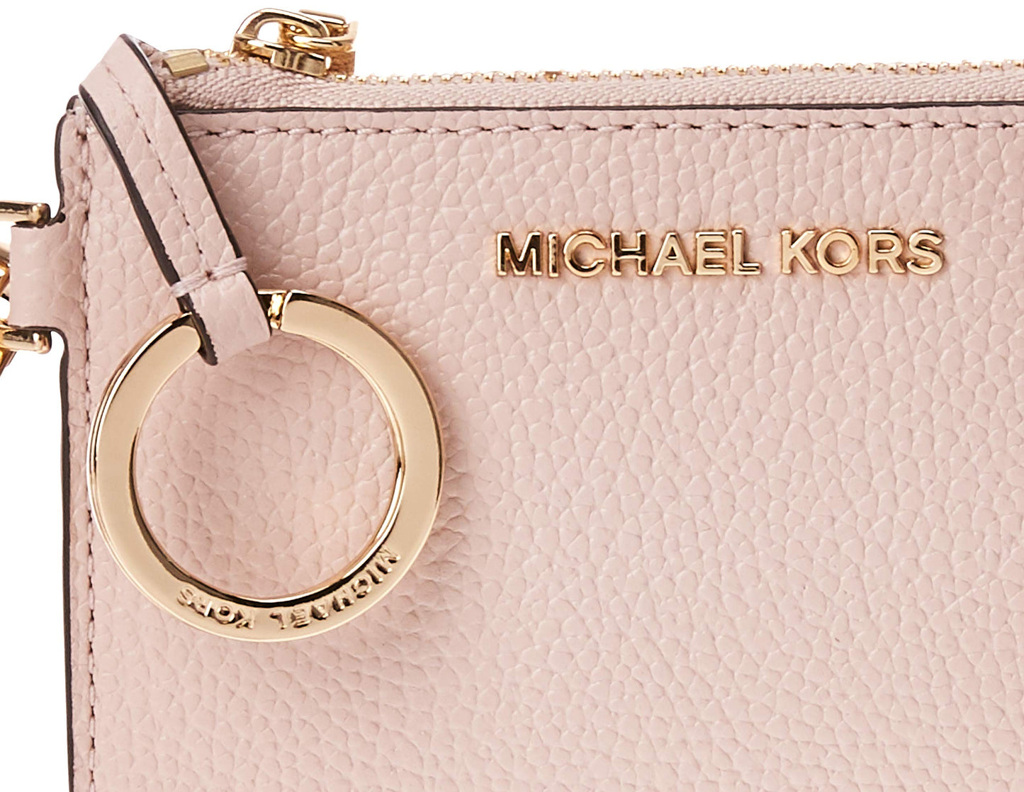 Michael Kors Mercer Small Coin Purse