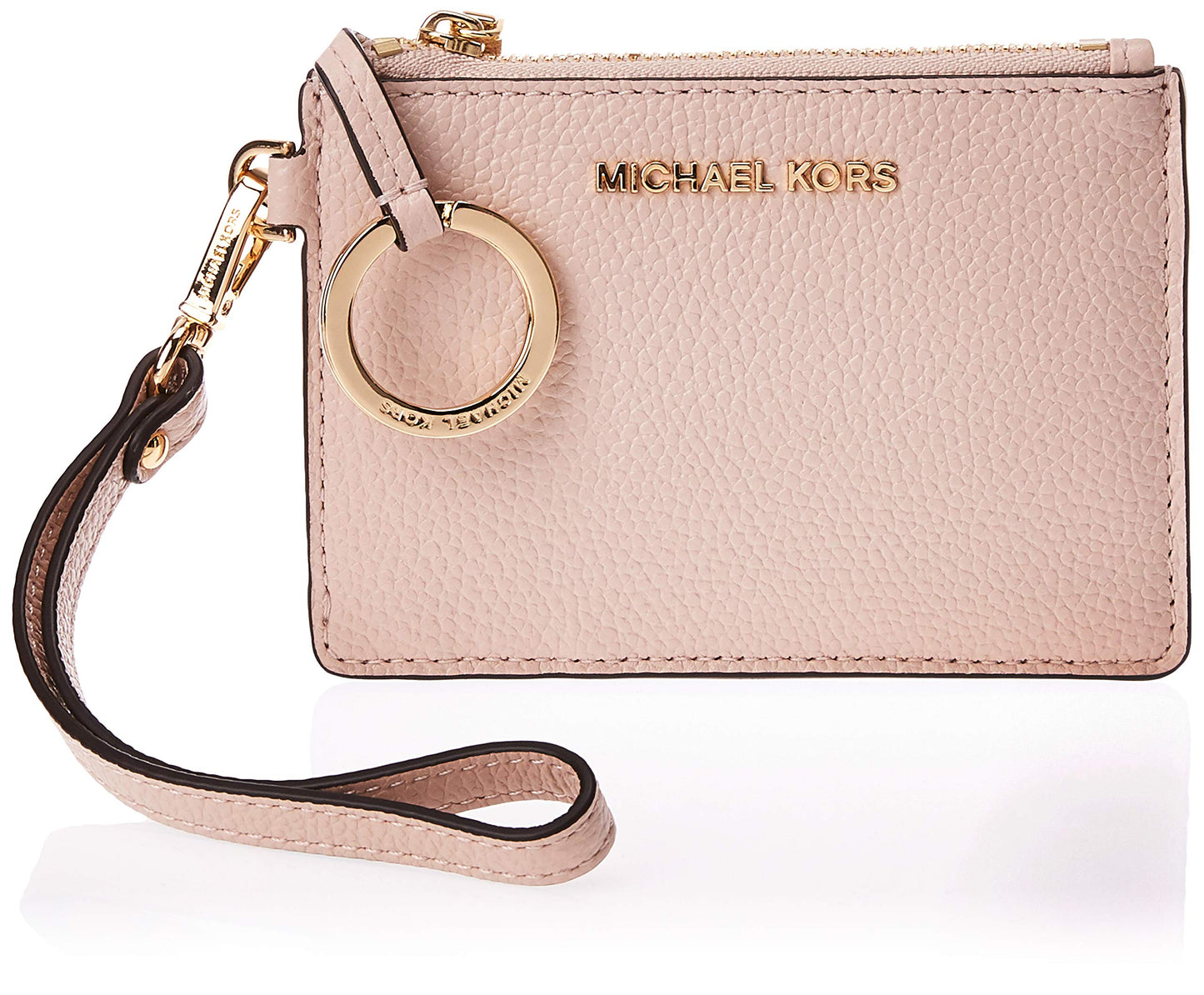 Michael Kors Mercer Small Coin Purse