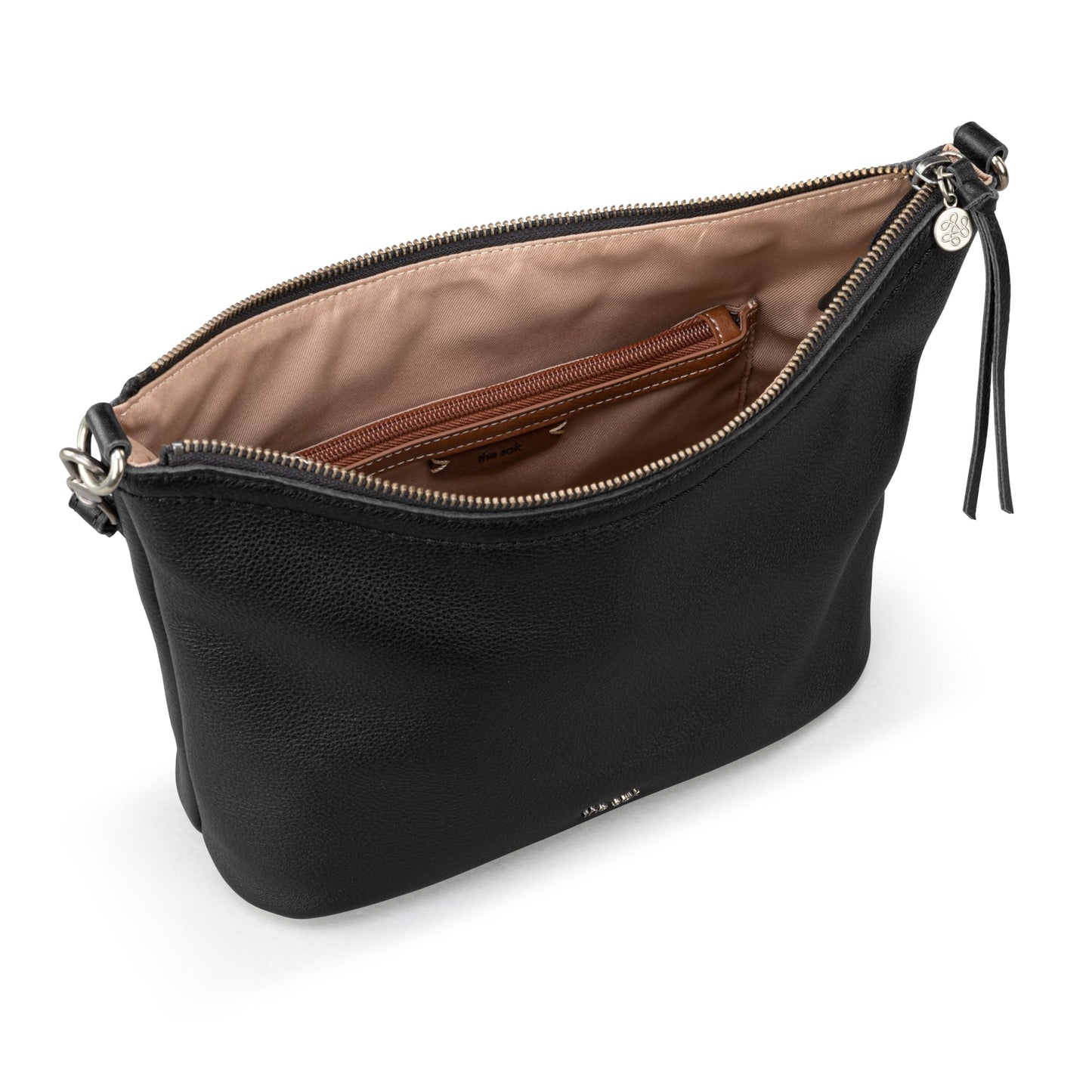 The Sak Jasmine Small Hobo